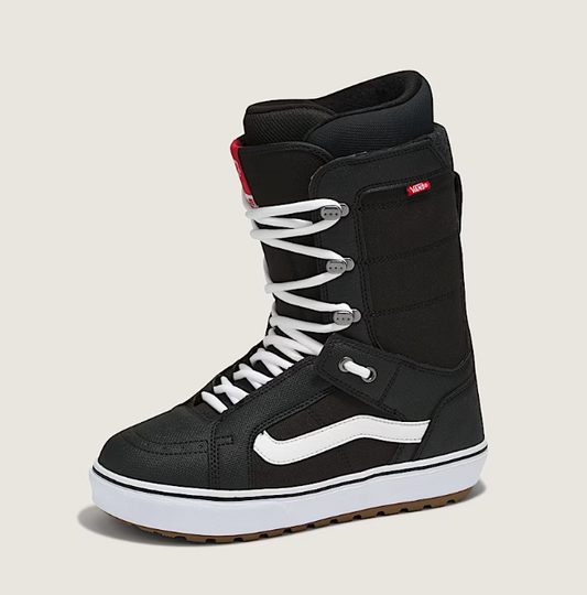 Vans High Standard OG