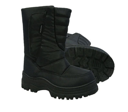 XTM PREDATOR LADIES BOOT