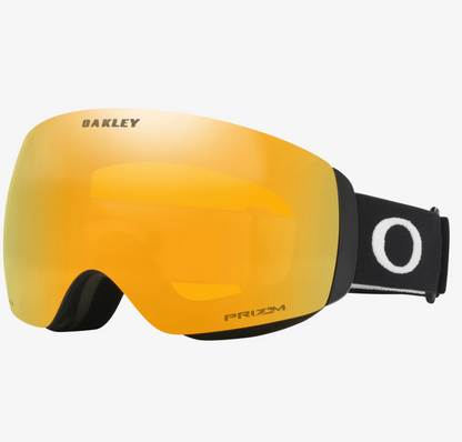 Oakley FLIGHT DECK M