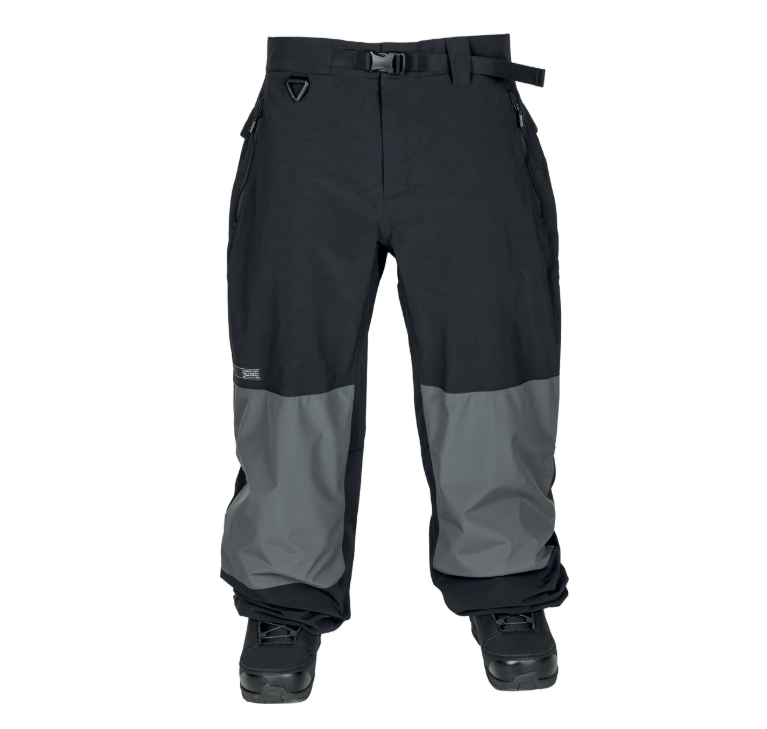 L1 Ventura Pant