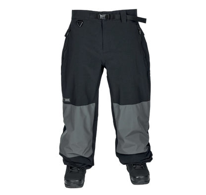 L1 Ventura Pant