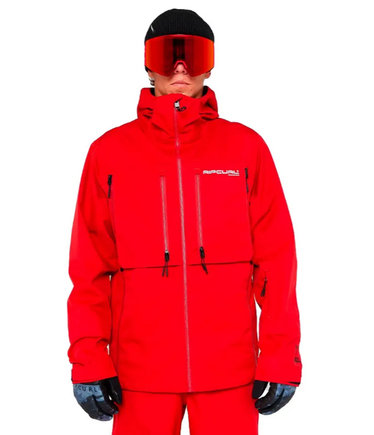 Rip Curl Anti Series Ult 30K/40K Jacket