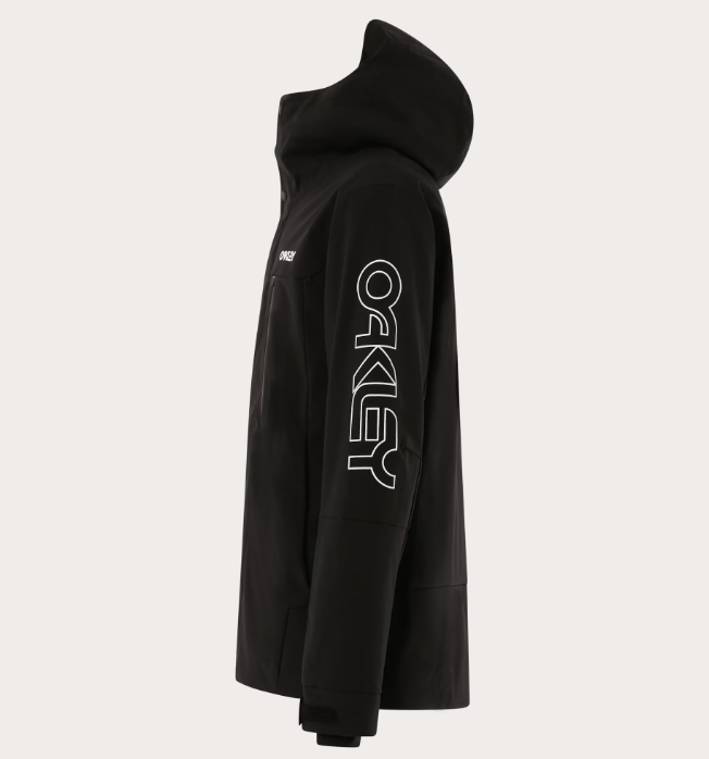 Oakley TNP TBT INSULATED JKT