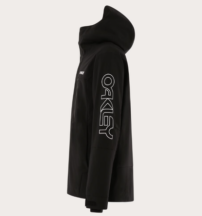 Oakley TNP TBT INSULATED JKT