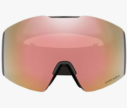 Oakley FALL LINE L