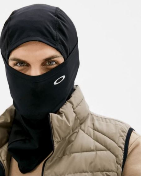 Oakley BACKWOODS BALACLAVA