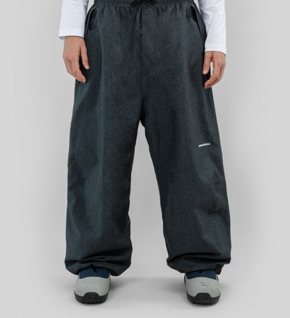 Beyond Medals Park Pants