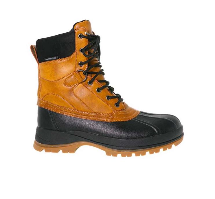 XTM Konrad Mens Boot