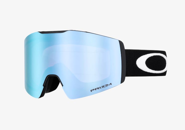 Oakley FALL LINE L