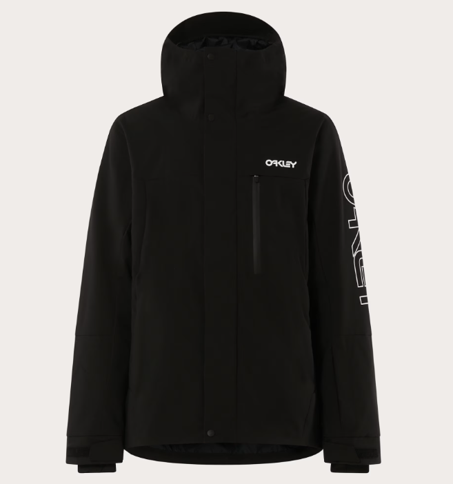 Oakley TNP TBT INSULATED JKT