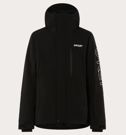 Oakley TNP TBT INSULATED JKT