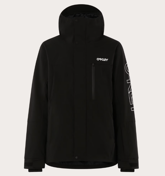 Oakley TNP TBT INSULATED JKT