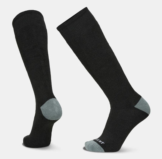 Le Bent Alpha Full Cushion