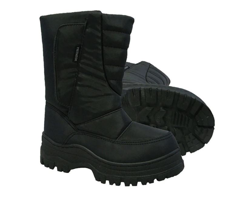 XTM PREDATOR MENS BOOT