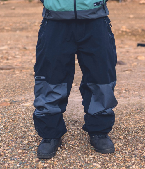 L1 Ventura Pant