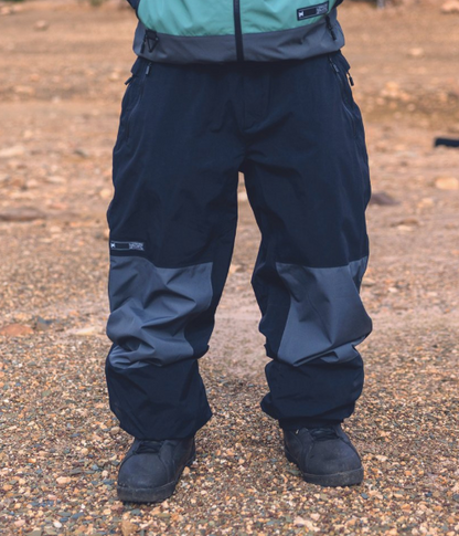 L1 Ventura Pant