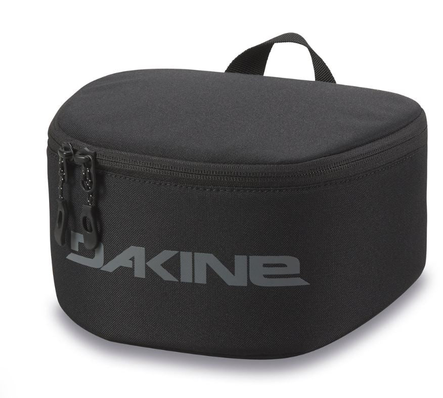 Dakine Goggle Stash