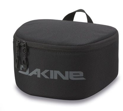 Dakine Goggle Stash