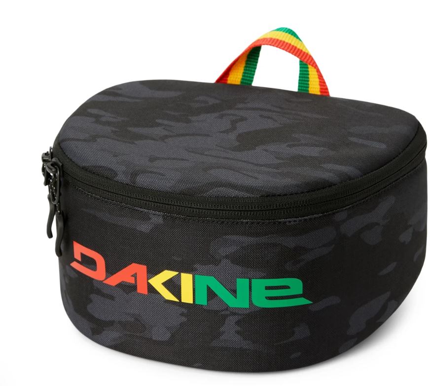 Dakine Goggle Stash