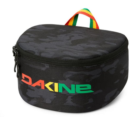 Dakine Goggle Stash