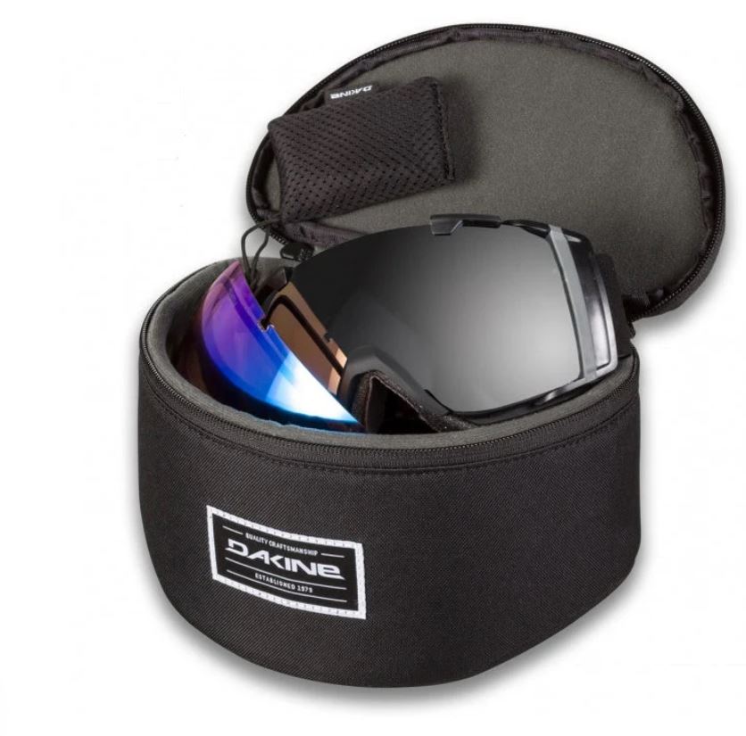 Dakine Goggle Stash