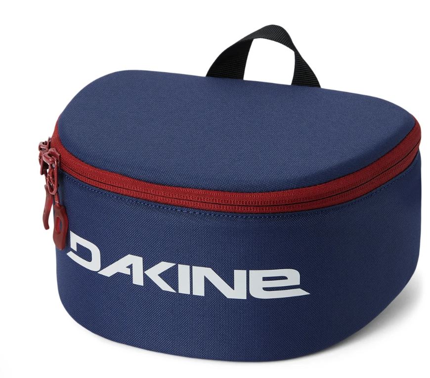 Dakine Goggle Stash