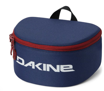 Dakine Goggle Stash