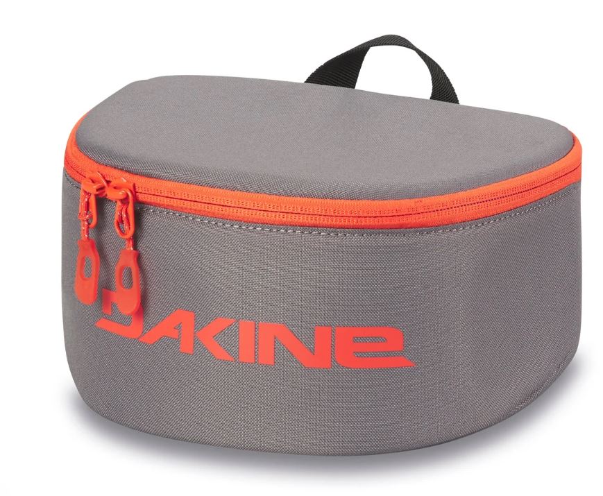 Dakine Goggle Stash