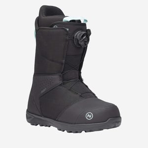 Nidecker Sierra W