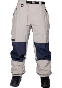 L1 VENTURA PANT