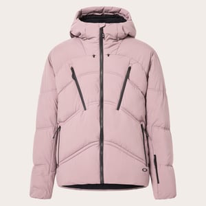 Oakley TC RYKKINN JACKET