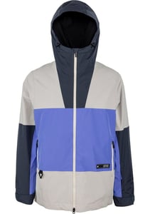 L1 L1 Ventura Jacket