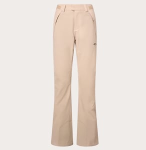 Oakley LAUREL INSULATED PANT