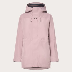 Oakley W. SUB TEMP RC GORE-TEX JACKET