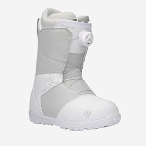 Nidecker Sierra W