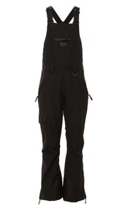 XTM HARPER PANT