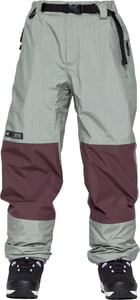 L1 L1 Ventura Pant