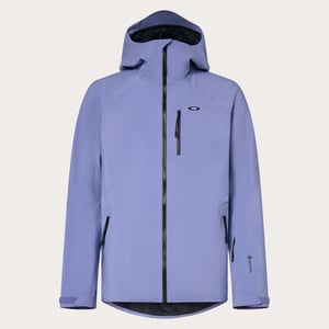 Oakley UNBOUND GORE-TEX SHELL JACKET 2.0