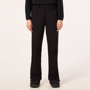 Oakley LAUREL INSULATED PANT