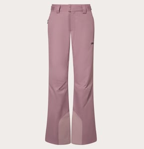 Oakley JASMINE INSULATED PANT