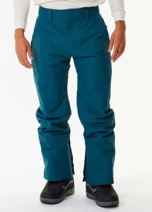 Rip Curl Base Pant