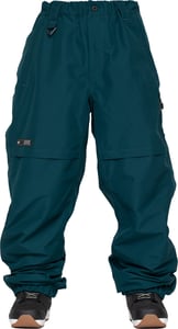 L1 L1 Rankin Pant