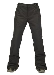 Billabong Malla Pant