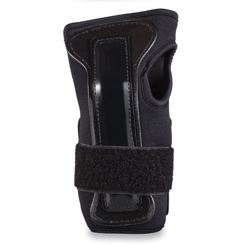 Dakine Wristguards