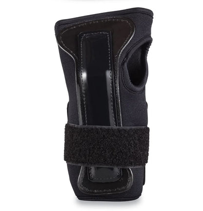 Dakine Wristguards