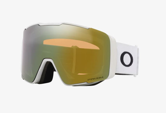 Oakley Line Miner Pro