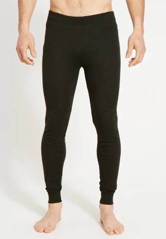 XTM UNISEX HEATFLEX PANT