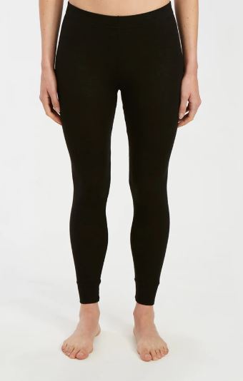 XTM UNISEX HEATFLEX PANT