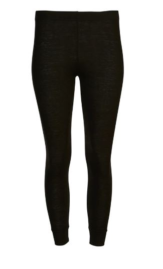 XTM UNISEX HEATFLEX PANT