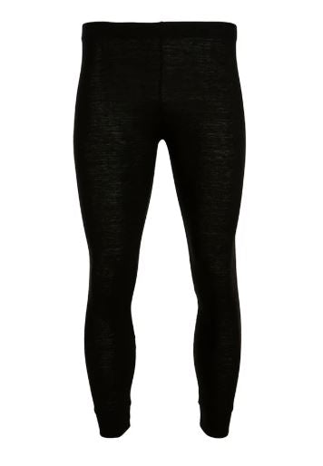 XTM UNISEX HEATFLEX PANT